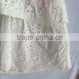 Girls Dress thumbnail-3