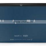 New Arrival Cube Iwork 10 Pro Win10 Tablet pc 10.1 Inch 1920*1200 Intel Atom x5 Z8300 Quad Core 2GB/4GB RAM 32/64GB ROM thumbnail-2