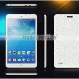 Intel Baytrail-T, Z3735F/G 1.33GHz--1.83GHz MQ806i 8 Inch Tablet pc thumbnail-1