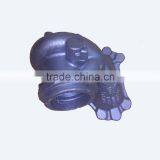 High QualityHigh Nickel Cast Iron Turbine Housing Manufacturer in China