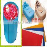 Coated Pvc Material thumbnail-1