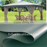 Pvc Materials thumbnail-1