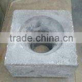 LQ C10 Tundish Well Block thumbnail-2