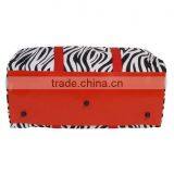 Xiamen Travel Cheer Gym Duffel Bag 21" thumbnail-6