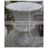 Garden Planters Pots, Flower Planters, Garden Planter thumbnail-1