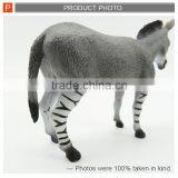 Styles Vivid Plastic Animal Toy Set for Kids thumbnail-4