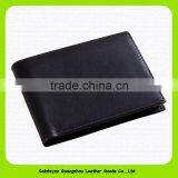 15667 Bifold RFID Blocking Leather Wallet for Men thumbnail-3