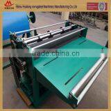 Steel Coil Slitting Machine From China thumbnail-4