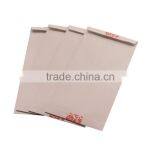 Handmade Paper Gift Envelope