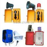 VoIP Telephones Public Address Speaker KNSP-08L thumbnail-6