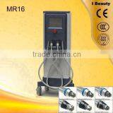 2016 MR16-3S ManufacturerIbeauty Promoted Thermagic Lift Machine /face Slimming thumbnail-2