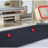 5 1n 1 Machine = Iphone Middle Bezel Splite + IPhone Frame Laminator + Vacuum LCD Screen Separator + Glue Remover + Preheater thumbnail-4