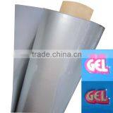 High Quality Reflections Surface PVC Leather for Shoes thumbnail-1