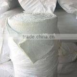 Alumina Silica Ceramic Fiber Insulation Felt, Ceramic Fiber Felt thumbnail-4