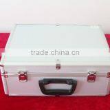 3-35% Tea Moisture Tester/Black Tea Moisture Meter/Cup Type Moisture Tester thumbnail-3