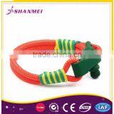Strict Time Control Supplier Unique Wholesale Mesh Bracelet thumbnail-3