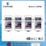 Economic Waterproof Case for IPhone 6