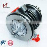 GT1849V Turbocharger Turbo Core/Cartridge/chra 717625-0001 705204-0001 717625-5001S 703894-0001 thumbnail-1