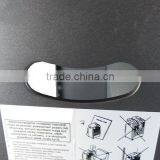 GAS STOVE Gas Heater LPG thumbnail-5