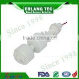 PP Magnet Water Level Switch - FS-2A(B)-85