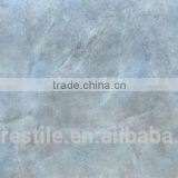 High Quality Ceramics Rustic Wall Tiles (PMW39005)