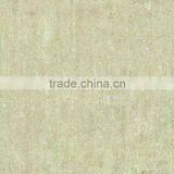 Matt Finish Porcelain Floor Tile (V6181M)