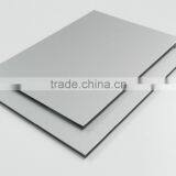Aluminium Compoiste Panel /ACP for Interior and Exterior House Wall Cladding thumbnail-4