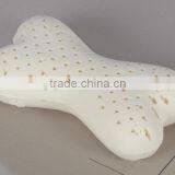 Professional Manufacturer High Quality Bone Soft Pillow thumbnail-3