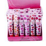 Romatic Bear Matte Liquid Long Lasting Lipstick Peel off Gloss for the Sexy Full Lips thumbnail-2