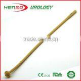 Latex Malecot Catheter thumbnail-4