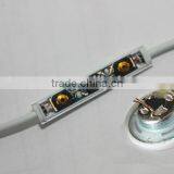 Original Quality OEM Earphone With Microphone Noise Cancelling Stereo Headphone China Cheap Headset for IPhone 5 6/6S 7/7s thumbnail-3