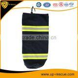 Emergency Fire Rescue Life Saving Equipment thumbnail-5