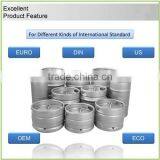 Din 50L Beer Keg thumbnail-5