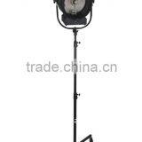 Light Tripod Photography Series Stand thumbnail-1