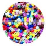 Hongkong Wholesale Artkal Soft Fuse Beas Melty Beading Jewelry Making Kits for Adult thumbnail-4