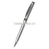 High Quality promotional syringe pen NP-56