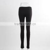 F5W31072 Ladies New Fashion Jogging Leggings thumbnail-3