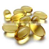 Vegetable Gelatin Capsule Formula thumbnail-2