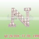 Shoe Accessory thumbnail-1