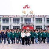 Guangzhou Chang Feng Shoes Manufacture Co., Ltd. company overview - view 2 thumbnail