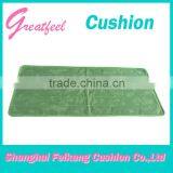 Cool Touch Comfort Therapy Seat Pad Cushion thumbnail-1