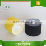 Top Level Manufacture Serviceable Muscle Tape 5cmx5m thumbnail-6