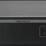 Huawei USG6320-BDL-AC NGFW AC