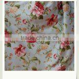 100% Polyester Yarn Curtain Fabric Material, 2.8m Width 215g/m2 thumbnail-1