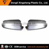 1998-2004 VW Golf Mk4 Car Side Mirror Cover thumbnail-1