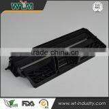 2016 New Custom Appliance ABS Plastic Parts Maker thumbnail-3