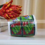 Wholesale Boss Mug thumbnail-5