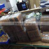 G4 LED Reading Light China Hottest Sapphire Chip Silicone 12v 1.5w Cob g4 thumbnail-4