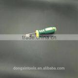 Anti Slip Handle and Strong Magnetic Screwdriver thumbnail-3
