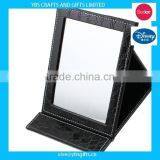 Folding Side Mirrors thumbnail-2